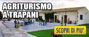 I migliori Agriturismo di Trapani - Agriturismo Trapani