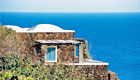 Pantelleria Turismo e Info Isola di Pantelleria