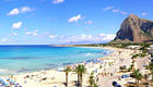 San Vito Lo Capo Turismo e Hotel