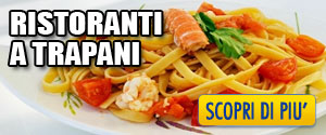 I migliori Ristoranti di trapani - Dove mangiare bene a Trapani - Ristorante trapani